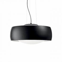 Изображение продукта Подвесной светильник Ideal Lux 